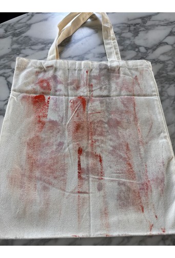 Sac Tissus n°38