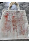 Sac Tissus n°38