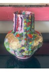 Vase en céramique