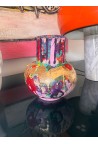 Vase en céramique