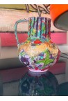 Vase en céramique