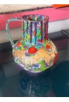 Vase en céramique