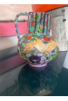 Vase en céramique