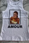 Marcel La Fille de l été