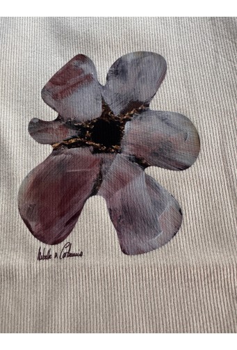 Marcel Fleur n°2