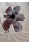Marcel Fleur n°2