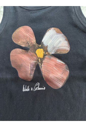 Marcel Fleur n°3