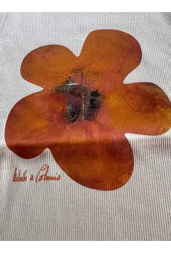 Marcel Fleur n°4