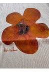 Marcel Fleur n°4