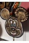 Sculpture Mickey