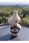 Vase vague n1