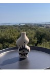 Vase vague n1