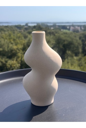Vase vague n1
