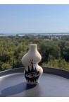 Vase vague n2