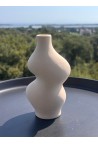 Vase vague n2