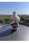 Vase vague n3