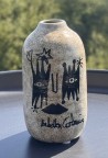 Vase n1