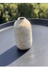 Vase n2