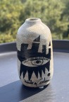 Vase n3