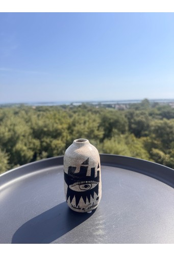 Vase n3