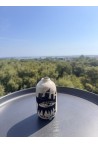 Vase n3