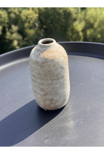 Vase n3