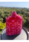 Vase flowers n1