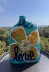Vase flowers n2