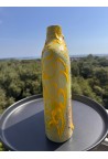 Vase flowers n3