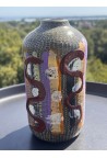 Vase n1