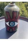 Vase n2