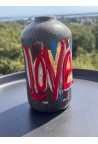 Vase n2