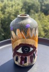 Vase n3