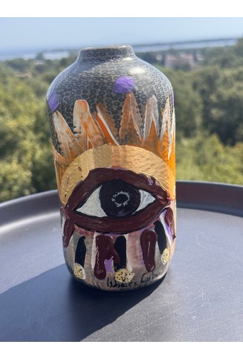 Vase n3