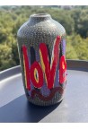 Vase n3