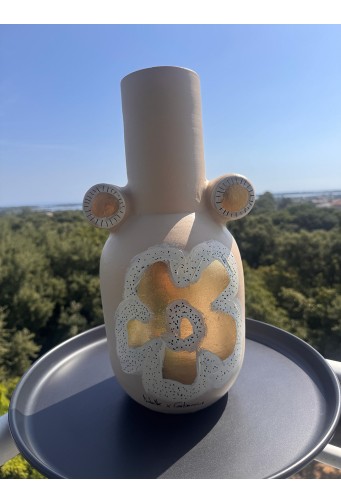 Vase n4
