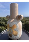 Vase n4