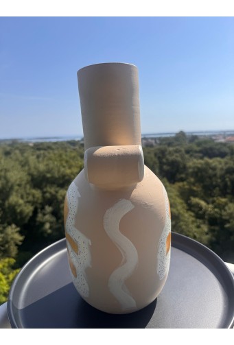 Vase n4