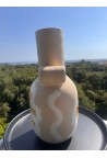 Vase n4