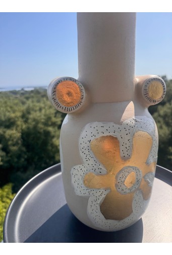 Vase n4