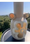 Vase n4