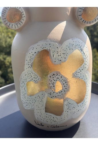 Vase n4