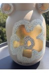 Vase n4