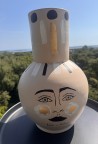 Vase n5