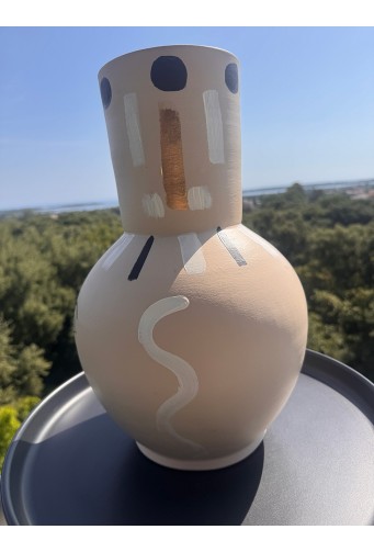 Vase n5