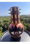 Vase n6