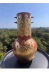 Vase n6
