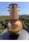 Vase n6