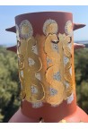 Vase n6