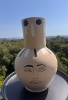 Vase n5
